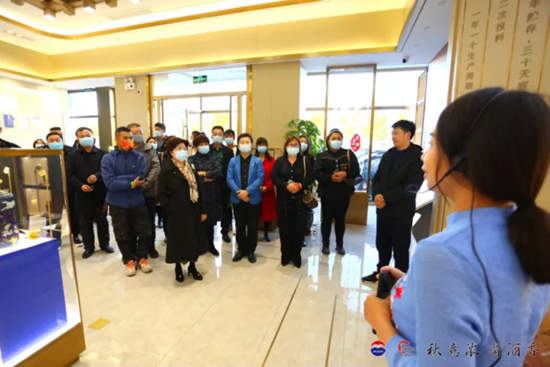 ⡤u㡱ʡ^(q)_չwĕĻ