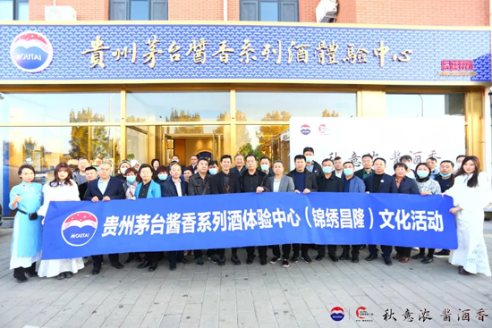 ⡤u㡱ʡ^(q)_չwĕĻ