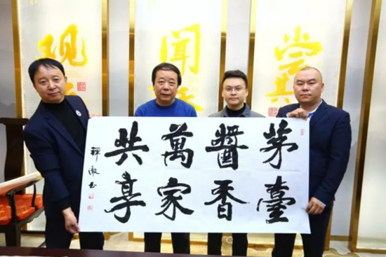 ⡤u㡱ʡ^(q)_չwĕĻ