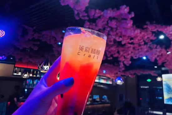 rơcơЩͬӢrơƿζrص