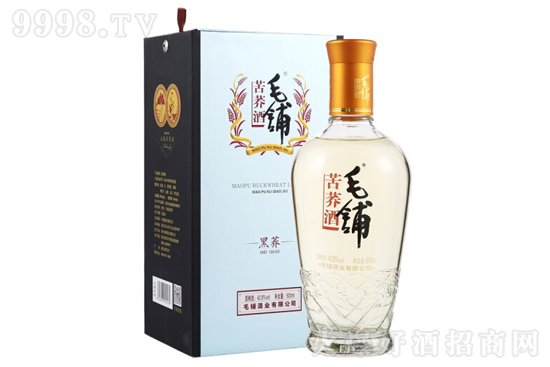 42.8ë䁿wƺw500mlr(ji)X(qin)