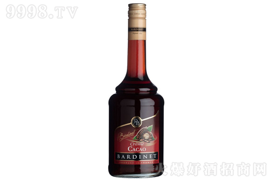 25㷨(gu)صɿɾ700mlr(ji)X