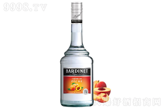 18㷨صɾ700mlrX