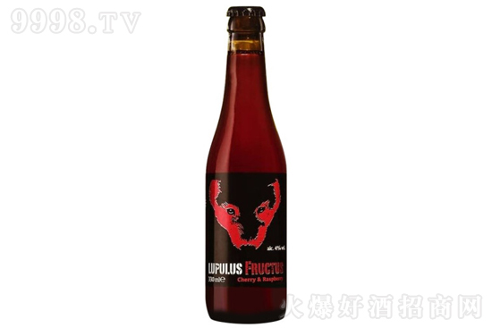 4.2rtСǾᄝ{ơ330mlrX