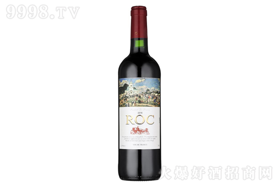 12.5f@ɼtѾ750mlr񣬶X