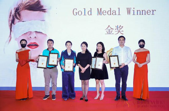 e24IGC(gu)HѾƼҾƴ(jing)ِՓC(jing)ʢe
