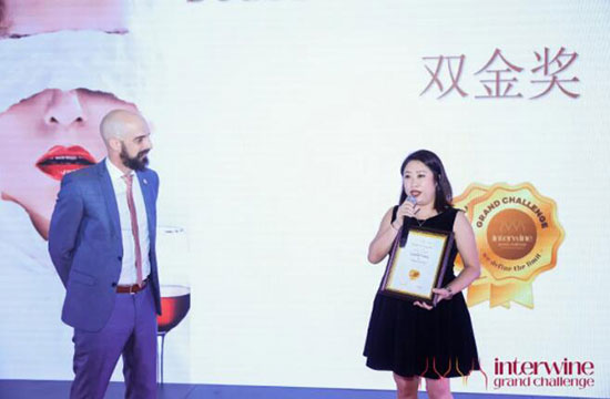 e24IGC(gu)HѾƼҾƴ(jing)ِՓC(jing)ʢe