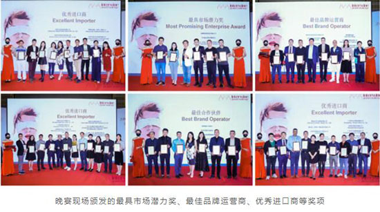 e24IGC(gu)HѾƼҾƴ(jing)ِՓC(jing)ʢe