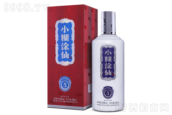 53СͿɾƽuƷ5 500mlrX