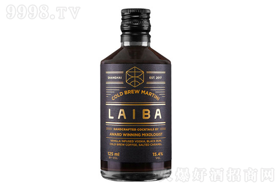LAIBAͿR15125ml΢A(y){(dio)uβr(ji)X