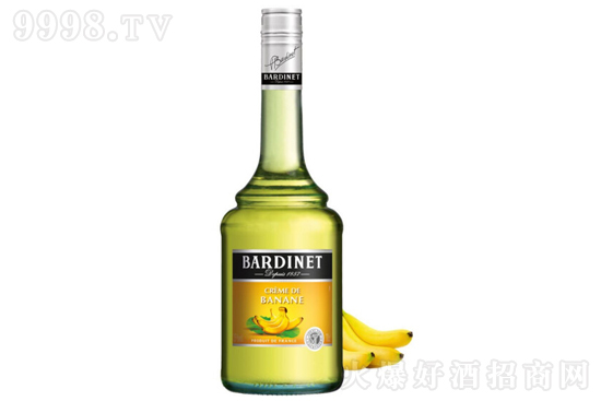 25㷨(gu)ص㽶ɾ700mlr(ji)X