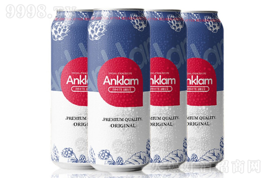 4.7m˼ᄰơ500mlr񣬶X