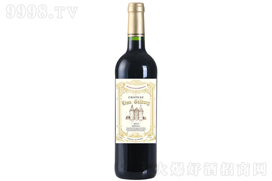 12.5۪{ɼtѾ750mlr(ji)X