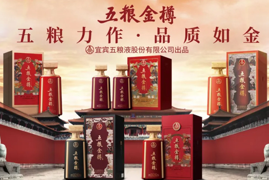 Zסϵ׾ЈһĮa(chn)Ʒ