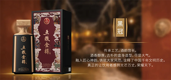 Zסϵ׾ЈһĮa(chn)Ʒ