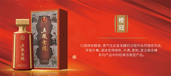 ZסϵУ׾ЈһĮa(chn)Ʒ