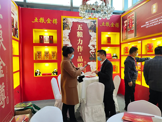 Zסϵ׾ЈһĮa(chn)Ʒ