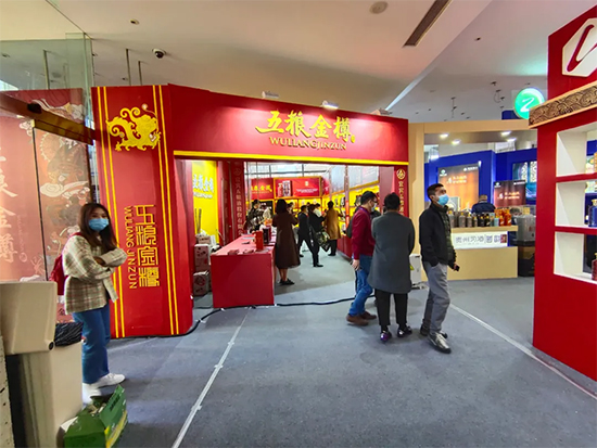 Zסϵ׾ЈһĮa(chn)Ʒ