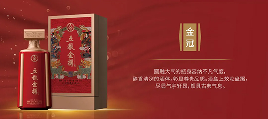 Zסϵ׾ЈһĮa(chn)Ʒ