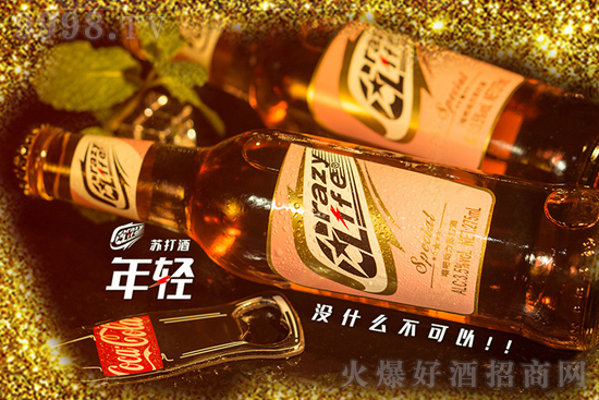 ĩC(j)ЈML(fng)ɄKƱF(xin)ܓۣ