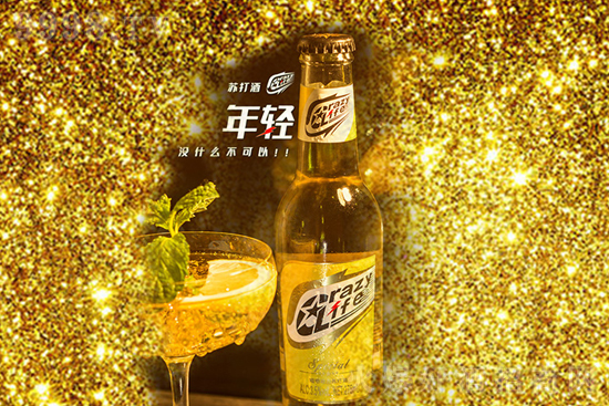 ĩC(j)ЈML(fng)УɄKƱF(xin)ܓ