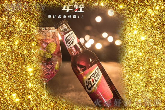 ĩC(j)ˣЈML(fng)ɄKƱF(xin)ܓ