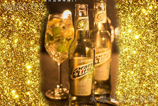 ĩC(j)ˣЈML(fng)ɄKƱF(xin)ܓ