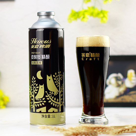什么是精釀啤酒?英豪精釀桶裝啤酒代理廠家 什么是精釀啤酒?英豪精釀桶裝啤酒代理廠家
