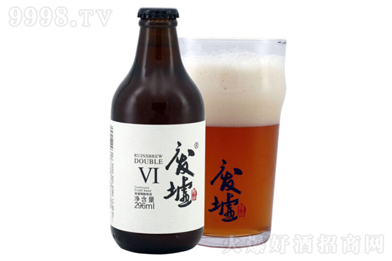 4.6UơƾpƤɭơ296mlr(ji)X