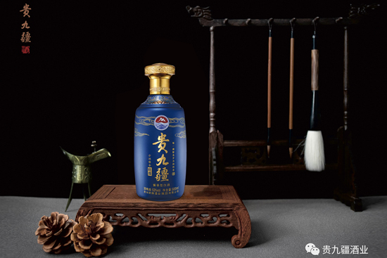 (sh)FŽƏ(qing)ݵҕ