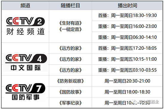 (sh)FŽƏ(qing)ݵҕ