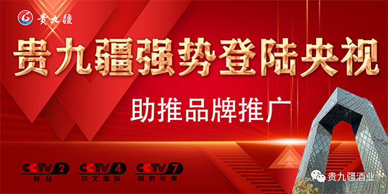 (sh)FŽƏ(qing)ݵҕ