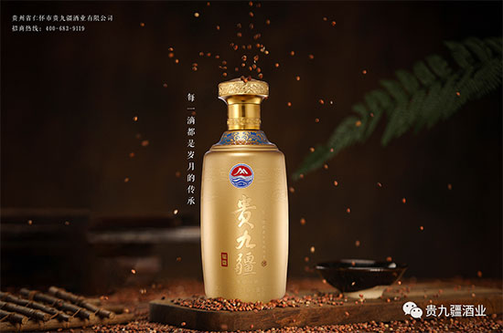 (sh)FŽƏ(qing)ݵҕ