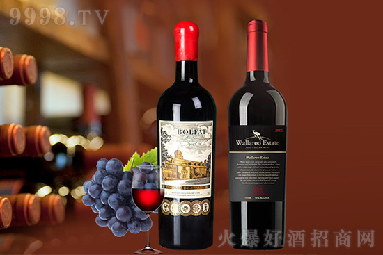 f(lin)һ؛Դf@ƘI(y)\(yn)I\̣