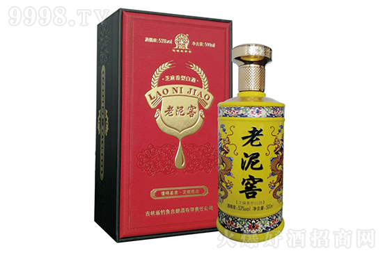 ŷѾN_10000+