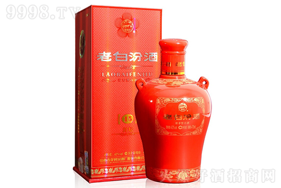 42ϰ׷ھƷ≯15 475mlr(ji)X