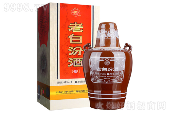 45ϰ׷ھ10 475mlrX