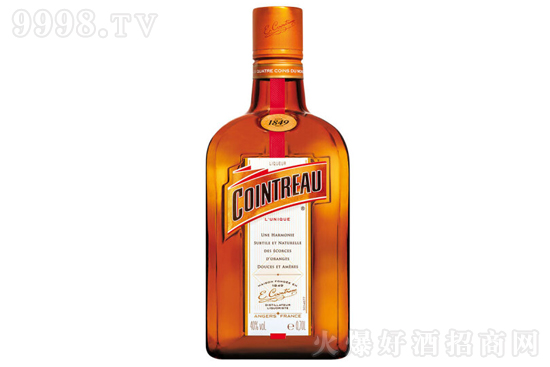 40㷨ȳȾɾ700mlrX