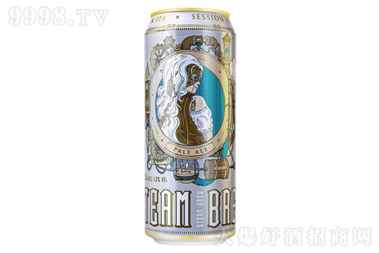 4.9˹͡ķِ˹IPAơ500mlrX