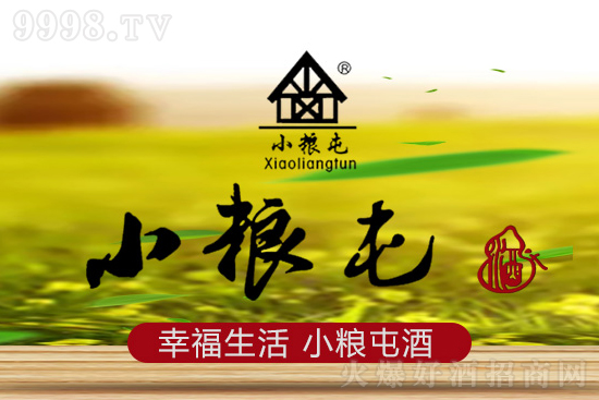 ص|ZƣƷ|(zh)rСZ;_ؔƪ£