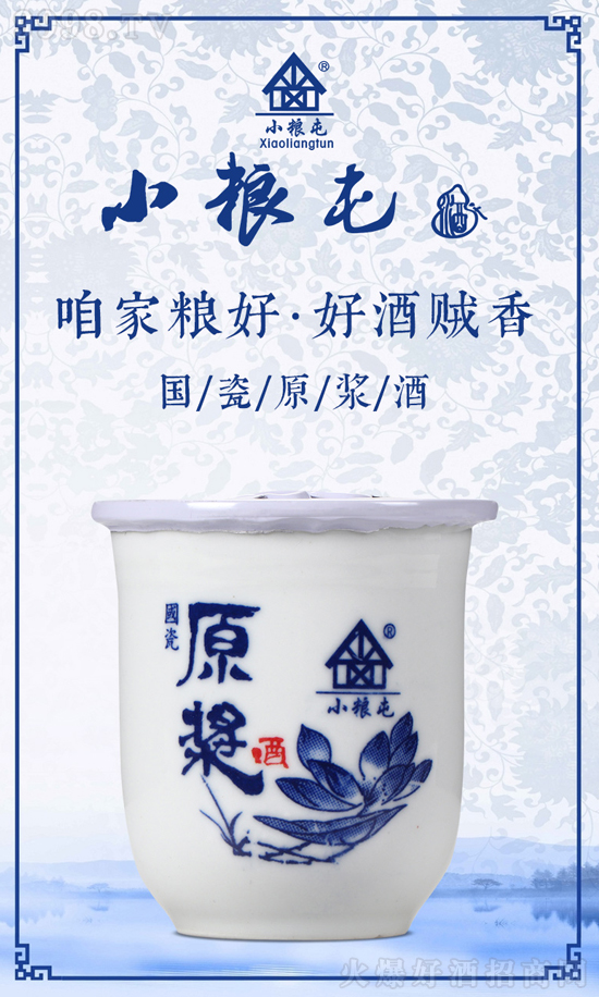 ص|ZƣƷ|(zh)rͣСZ;_ؔƪ