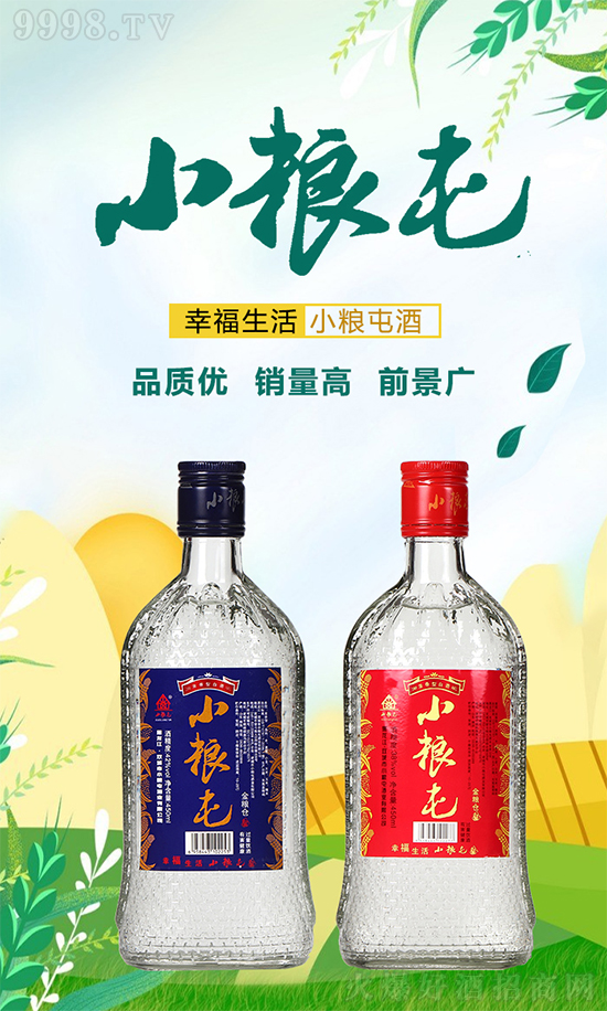 ص|ZƷ|(zh)rСZ;_ؔƪ