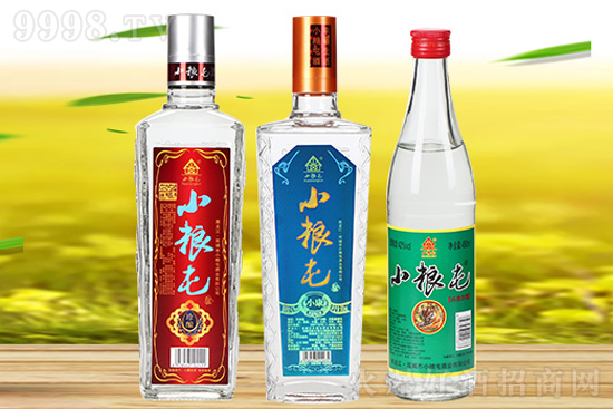 ص|ZƷ|(zh)ߡrСZ;ƣ_ؔƪ