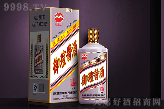 uɳ׼Zo׼ZƘI(y)(jng)ŇF(xin)a(chn)ƷلN