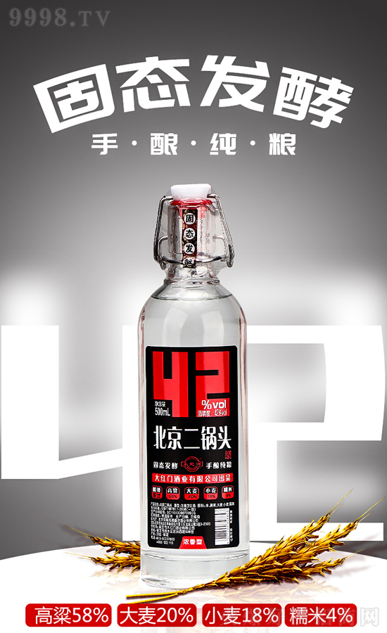 һӵӱ^I(lng)(jng)N̓ռЈ(chng)ٍX