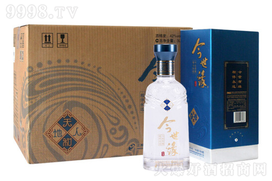 42500mlr(ji)񣬶X(qin)