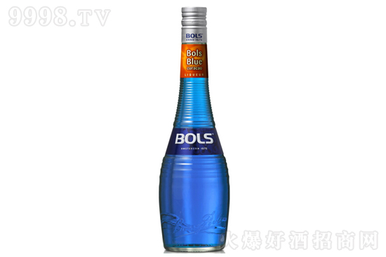 21㲨ʿ{ζɾ700mlrX