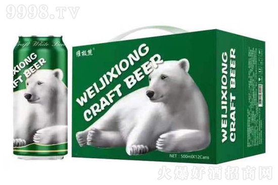 3.3SOL(fng)ζԭ{ơ500mlrX