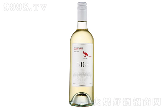 9ϰꖹf@Ѿ750mlr(ji)X