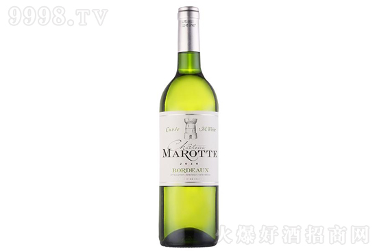 11.5㬔سǱɰѾ750mlr(ji)X